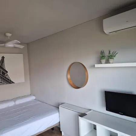 Apartamento Vista Bahia Aguadulce  Exterior photo