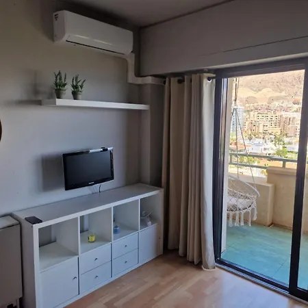 Apartamento Vista Bahia Aguadulce  Exterior photo