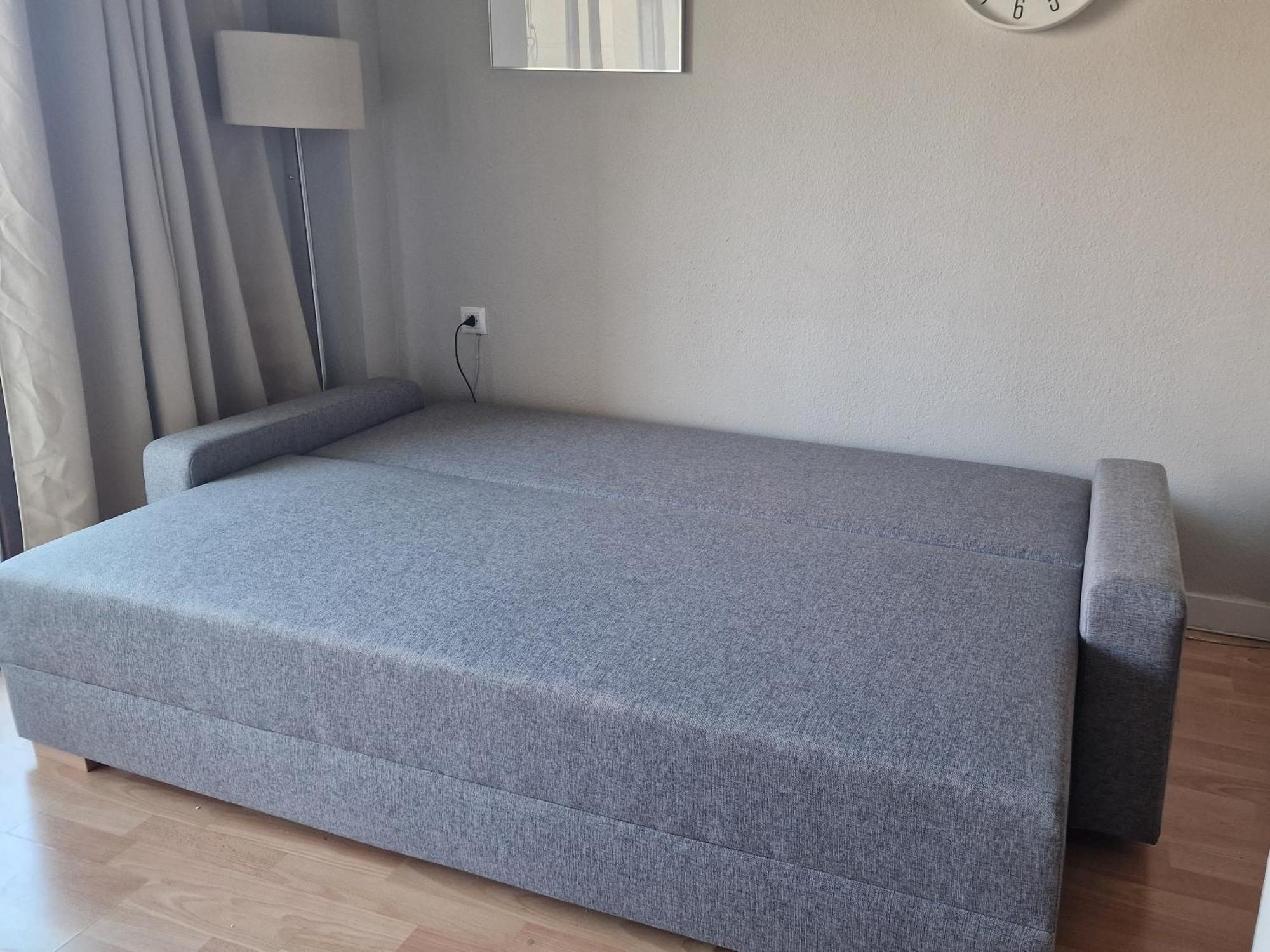 Vista Bahia Apartament